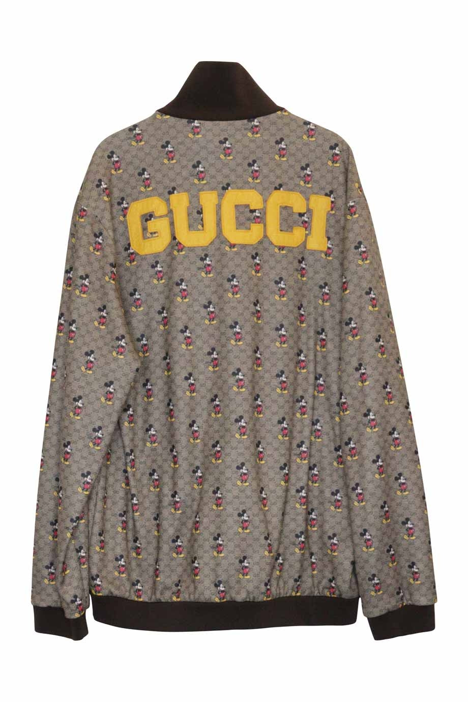 u3301_ww24089_gucci_2.jpg