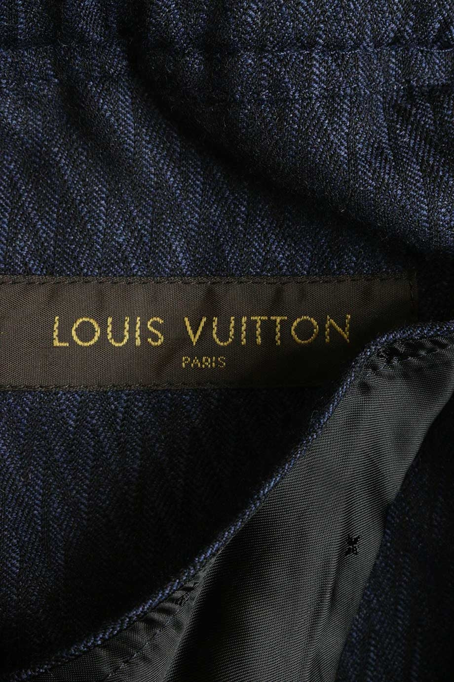 u3301_ww24100_louisvuitton_3.jpg