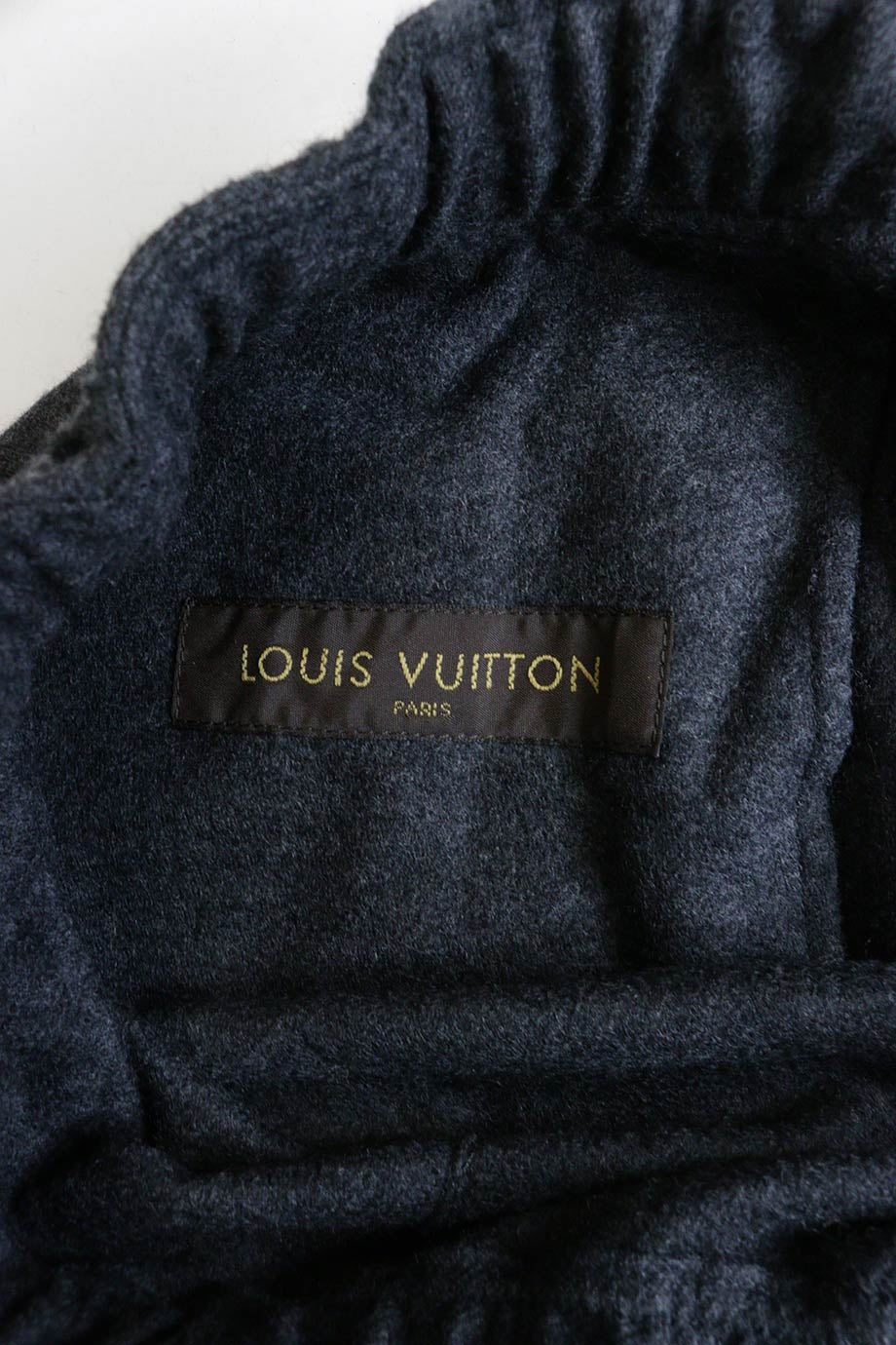 u3301_ww24101_louisvuitton_3.jpg