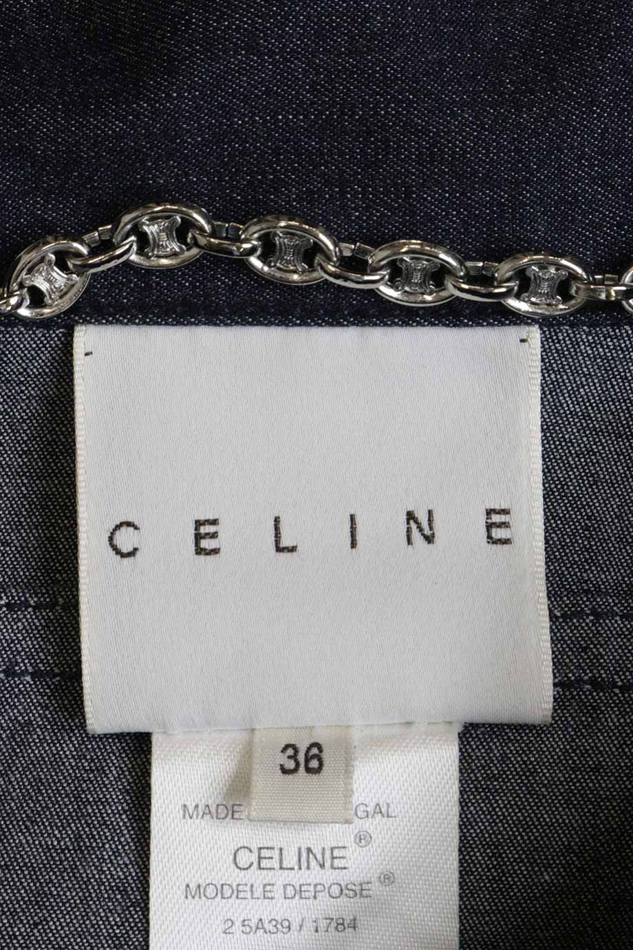 u3310_ww24279_celine_4.jpg