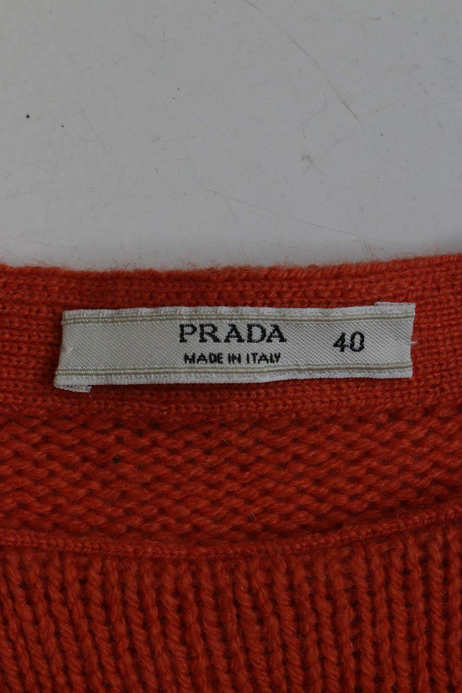 u3310_ww24281_prada_3.jpg