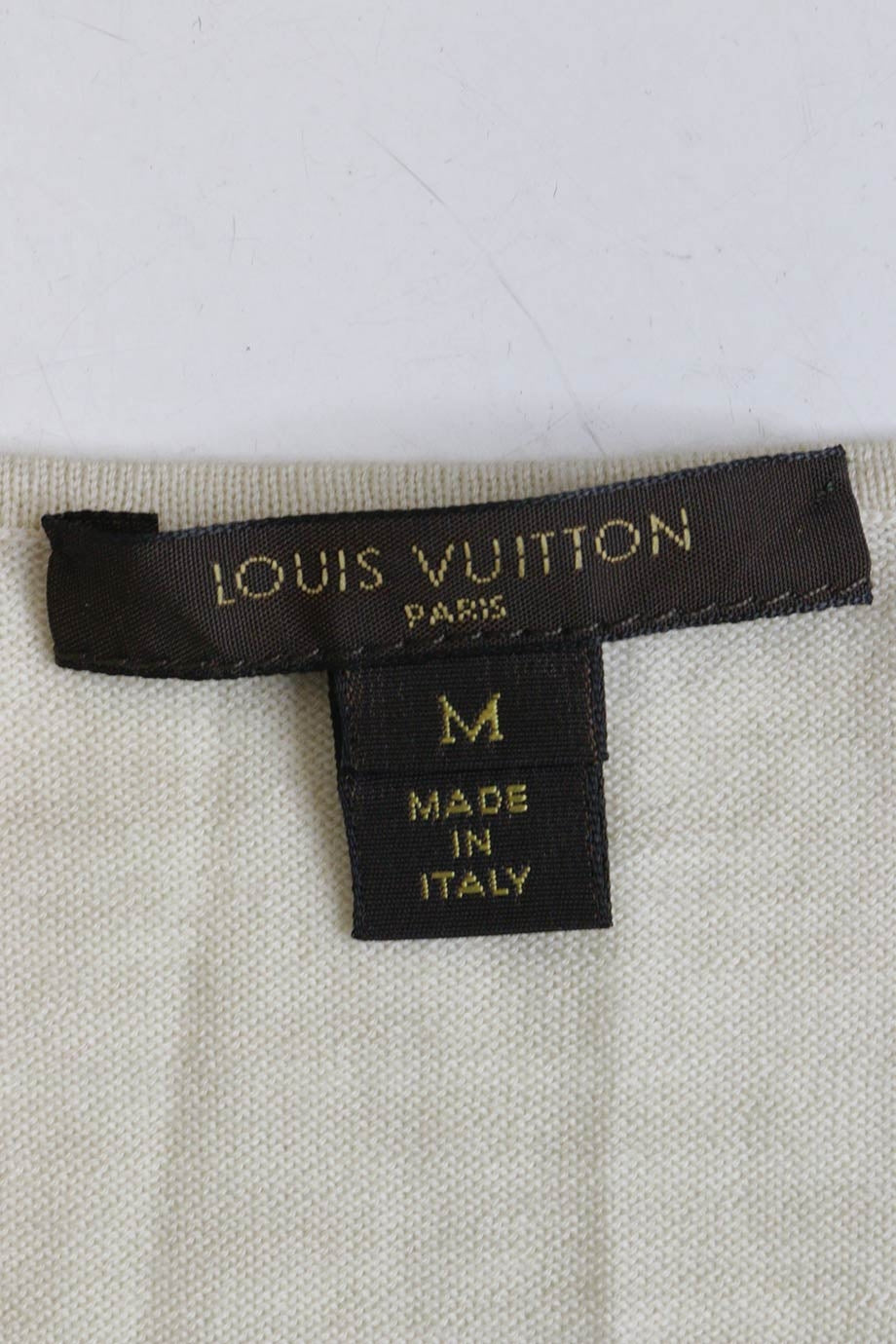 u3310_ww24287_louisvuitton_4.jpg