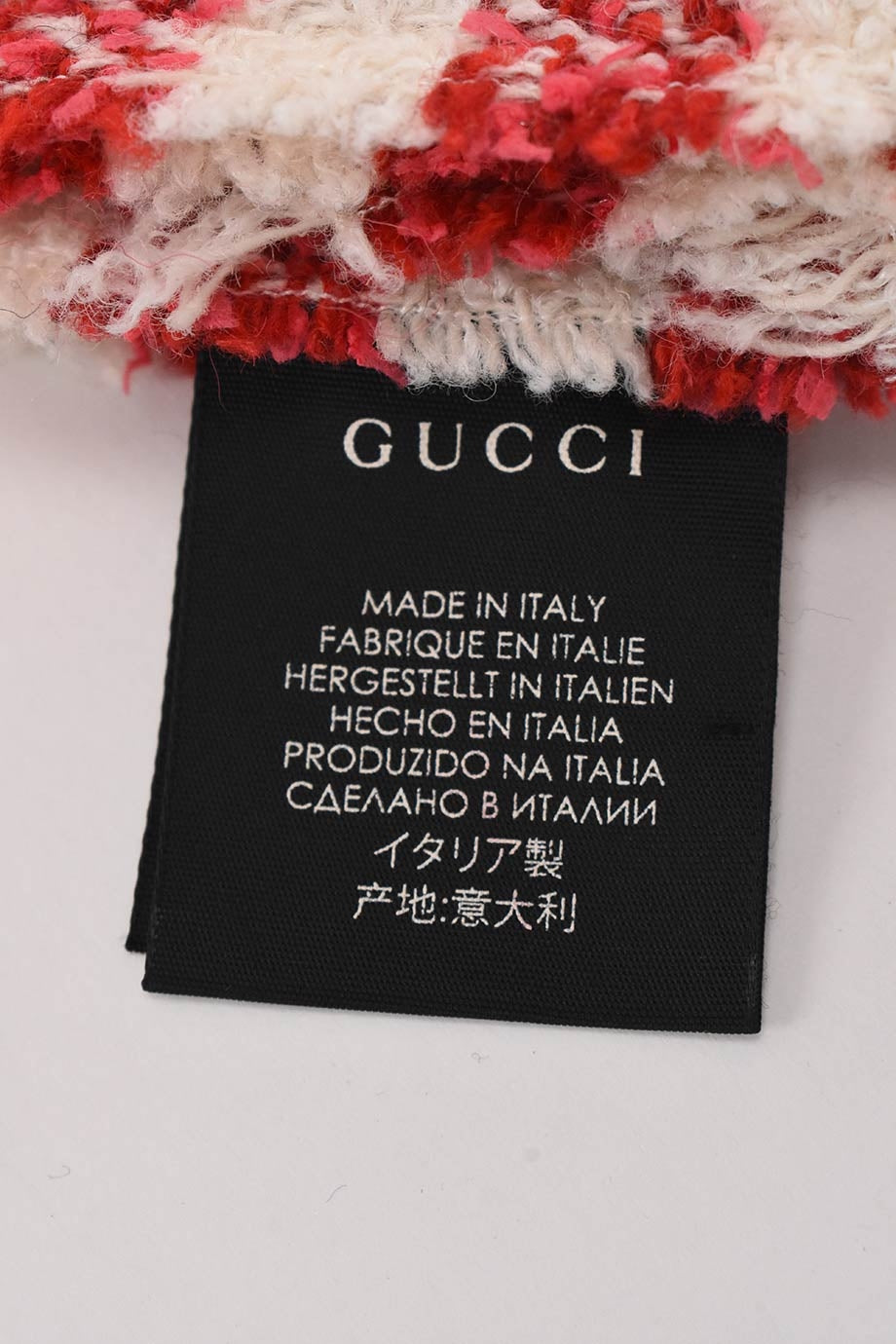 u3314_wa2782_gucci_4.jpg