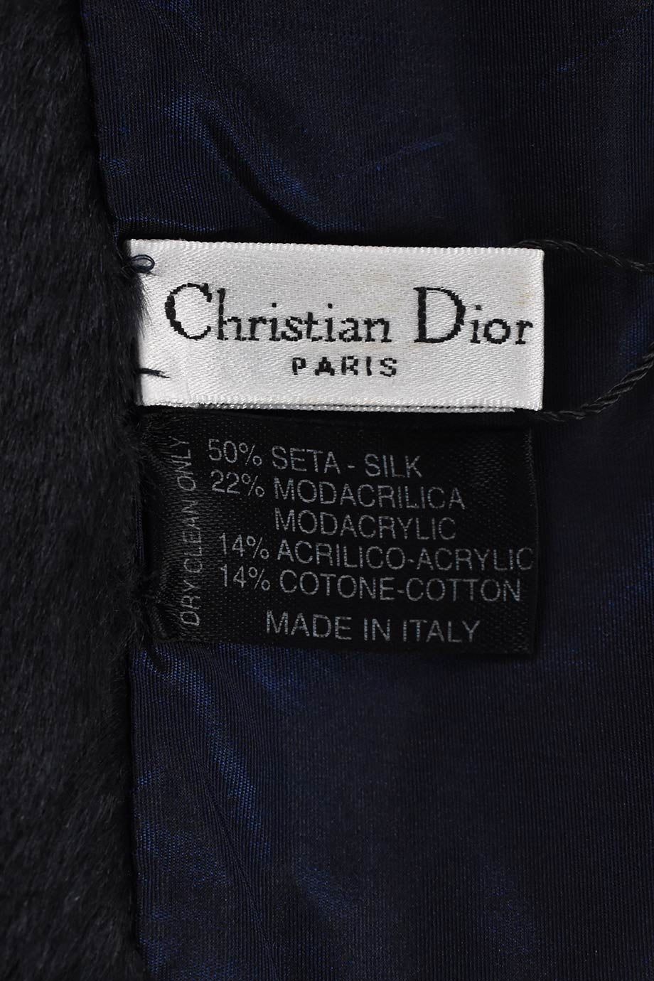 u3314_wa2786_christiandior_4.jpg