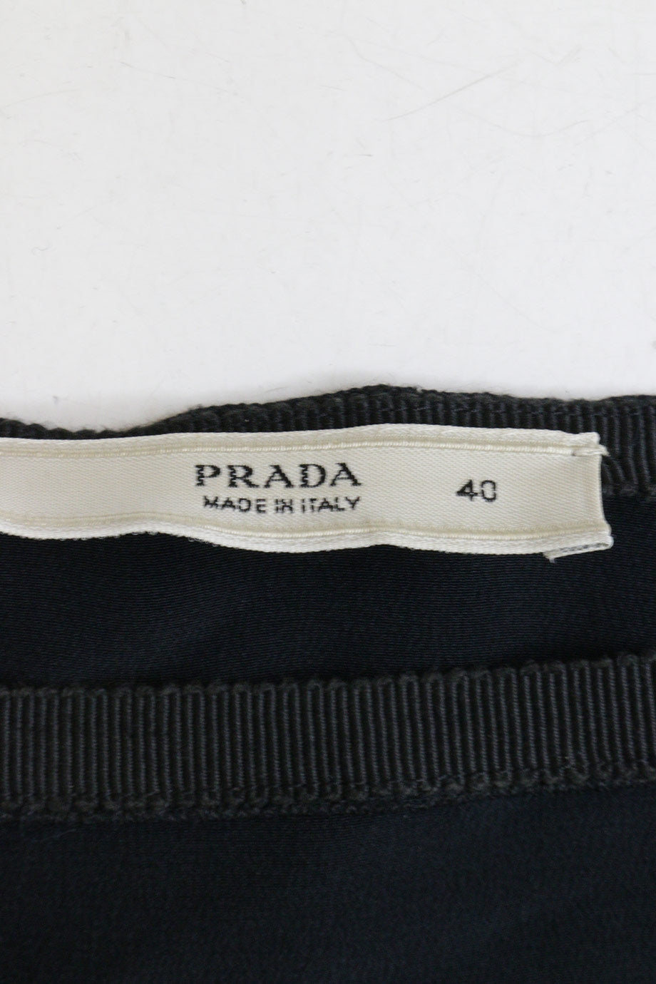 u3314_ww24314_prada_3.jpg