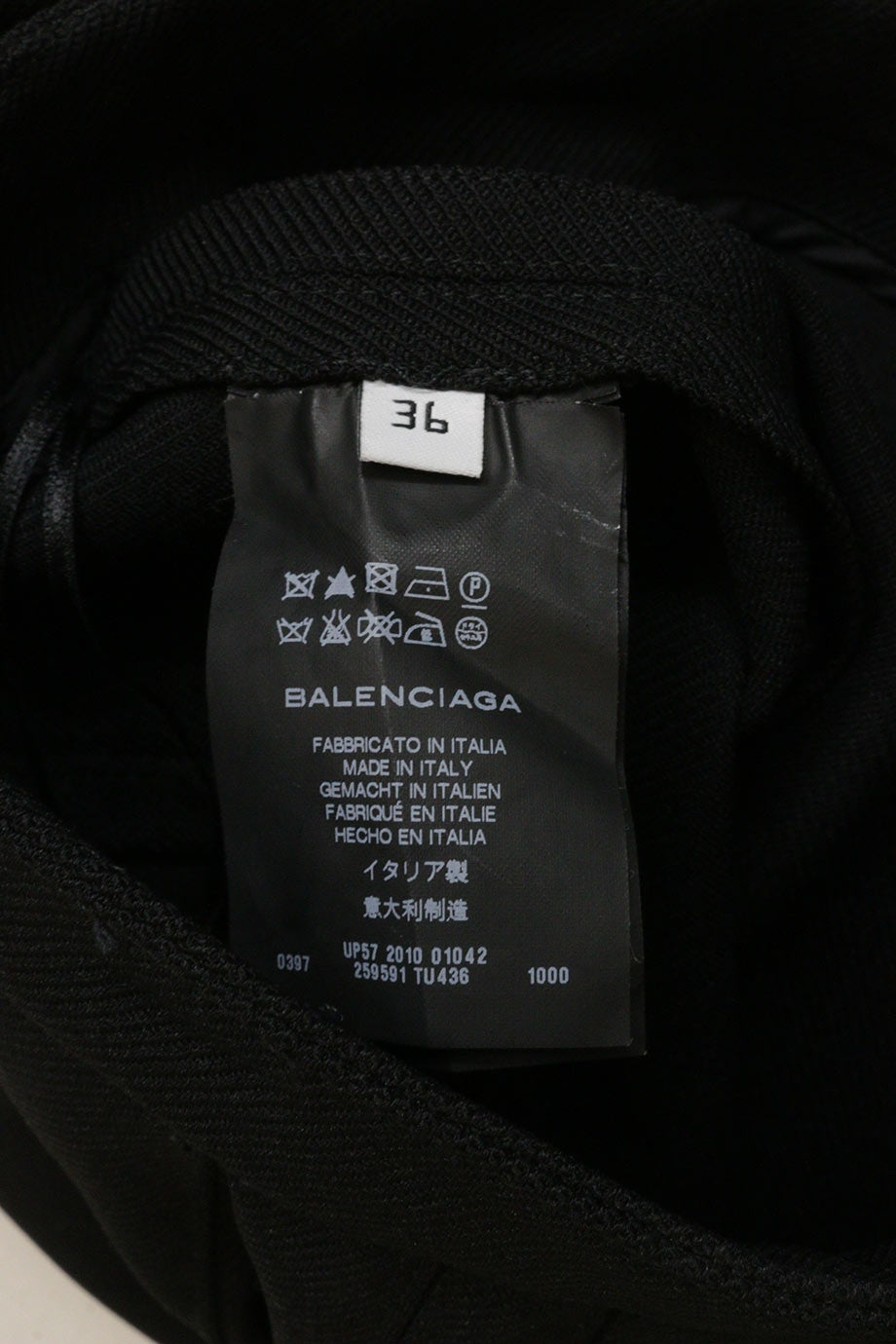 u3315_ww24295_balenciaga_3.jpg