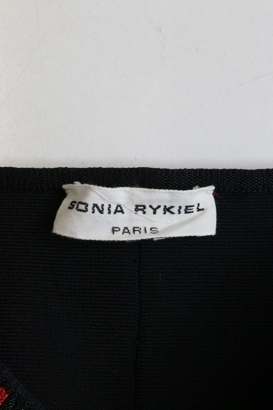 u3315_ww24300_soniarykiel_3.jpg