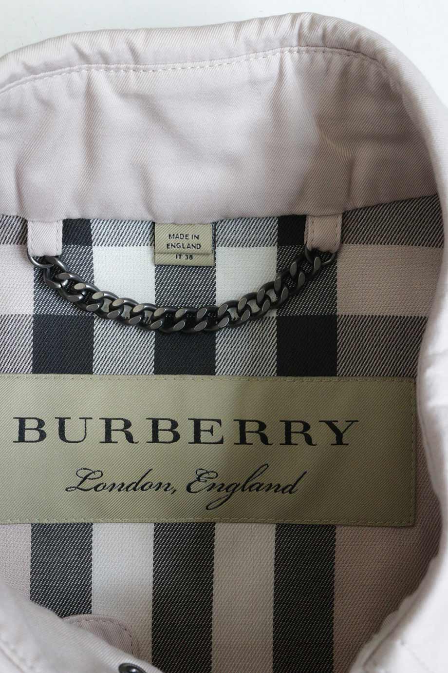 u3318_ww24361_burberry_3.jpg