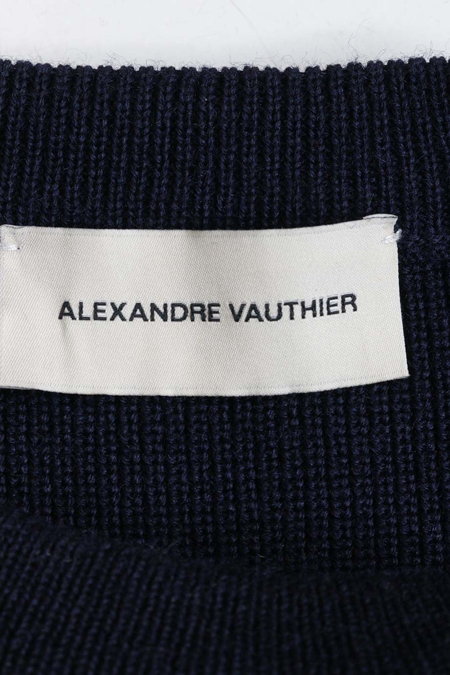 u3319_ww24370_alexandrevauthier_4.jpg