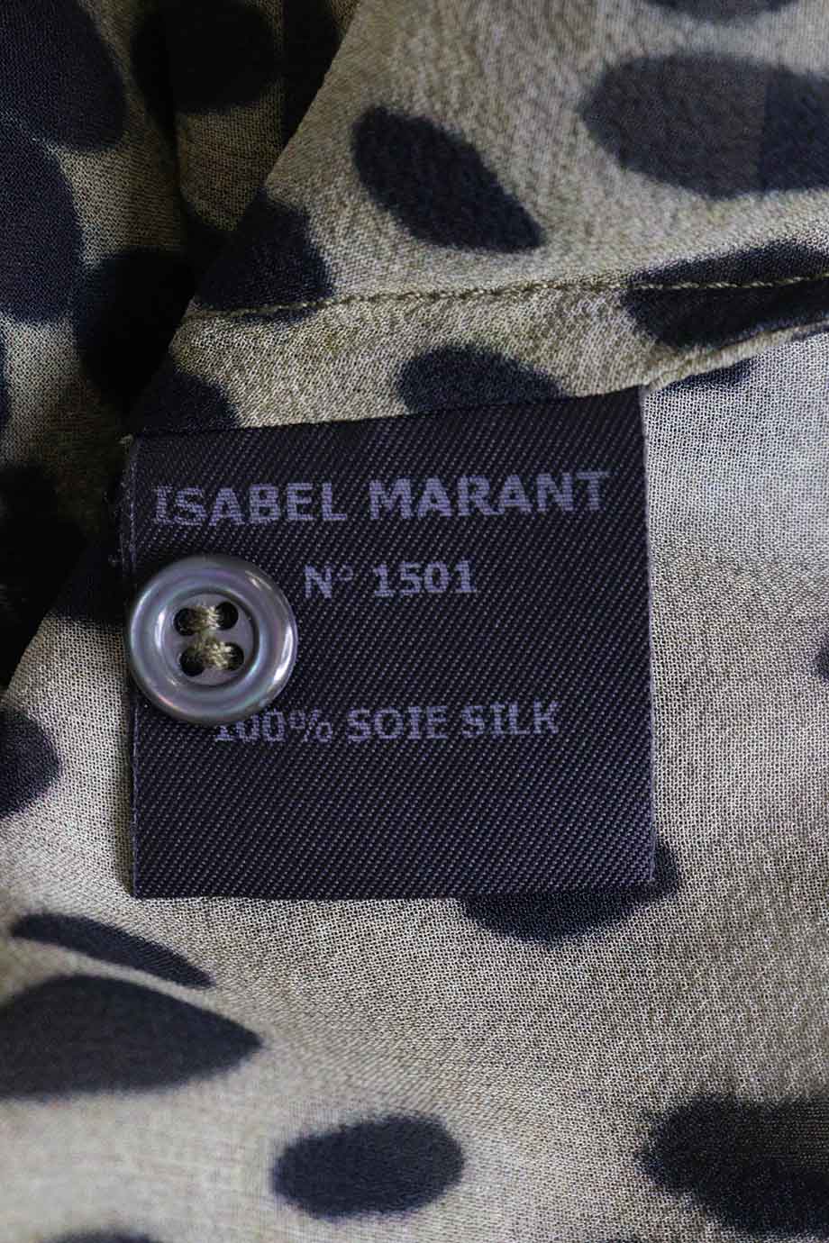 u3319_ww24377_isabelmarant_4.jpg