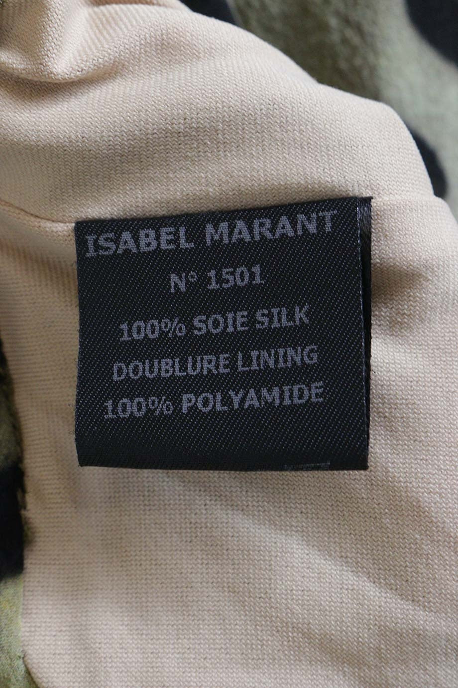 u3319_ww24378_isabelmarant_4.jpg