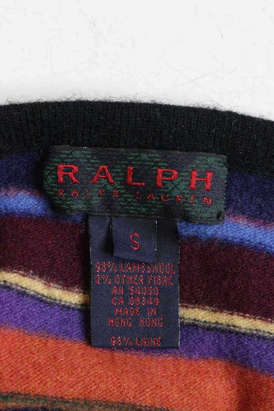 u3327_ww24387_ralphlauren_3.jpg