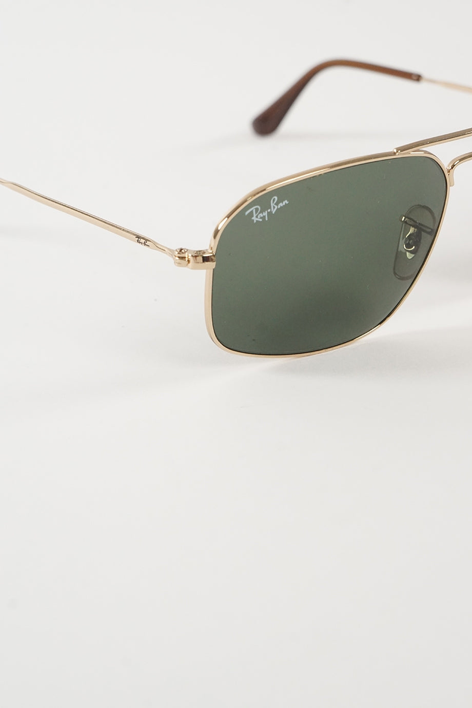 u3328_wa2801_rayban_3.jpg