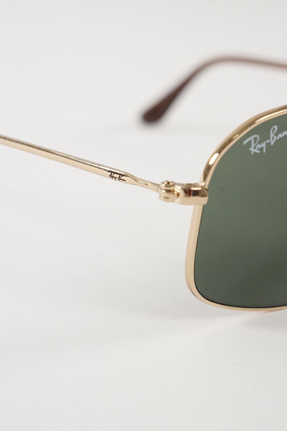 u3328_wa2801_rayban_4.jpg