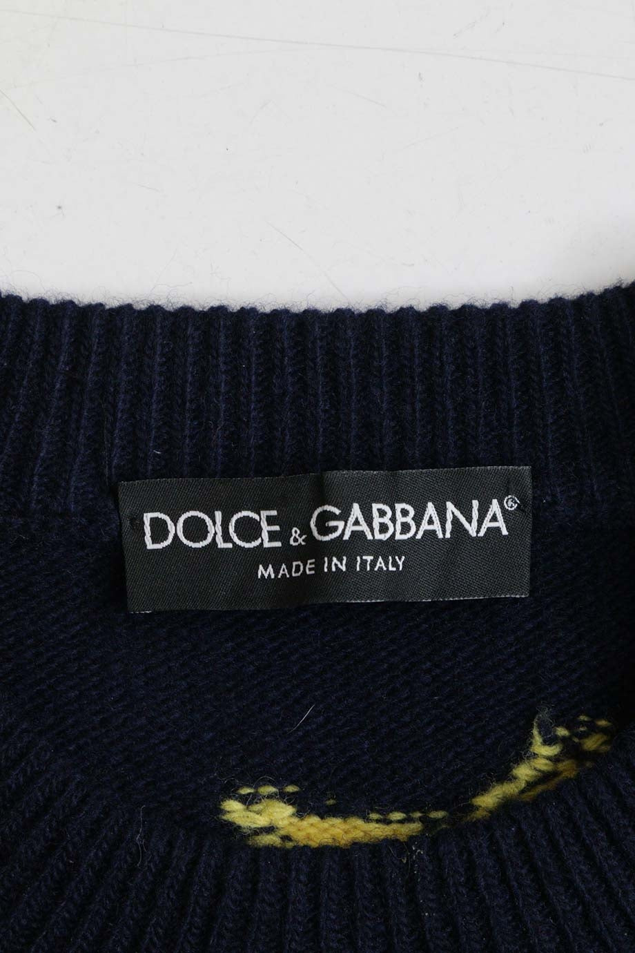 u3328_ww24390_dolceandgabbana_3.jpg