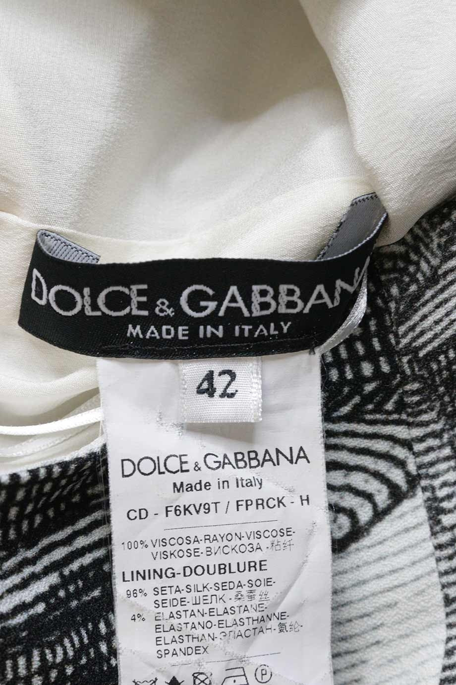 u3328_ww24392_dolceandgabbana_3.jpg