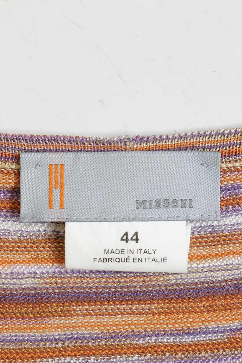 u3329_ww24400_missoni_3.jpg