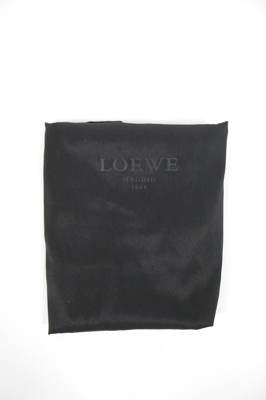 u3332_wb4355_loewe_10.jpg