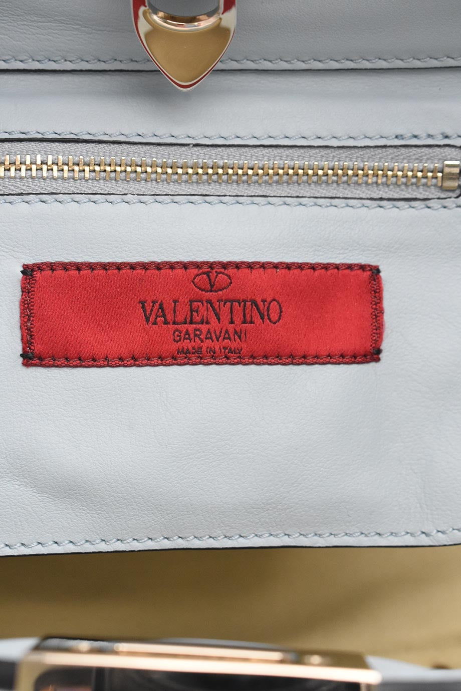 u3334_wb4373_valentino_9.jpg