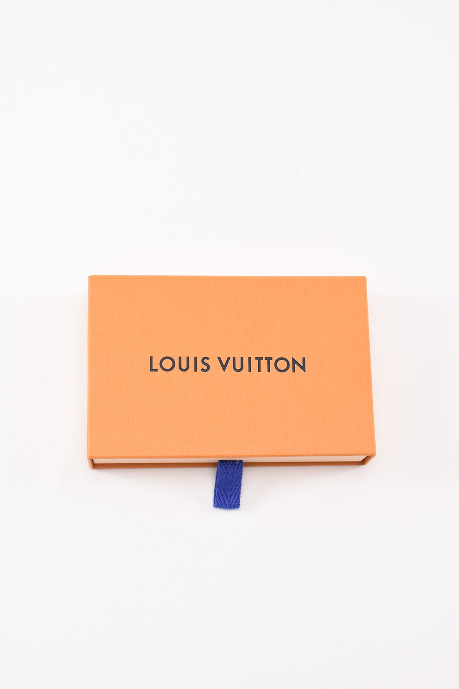 u3335_wb4358_louisvuitton_4.jpg