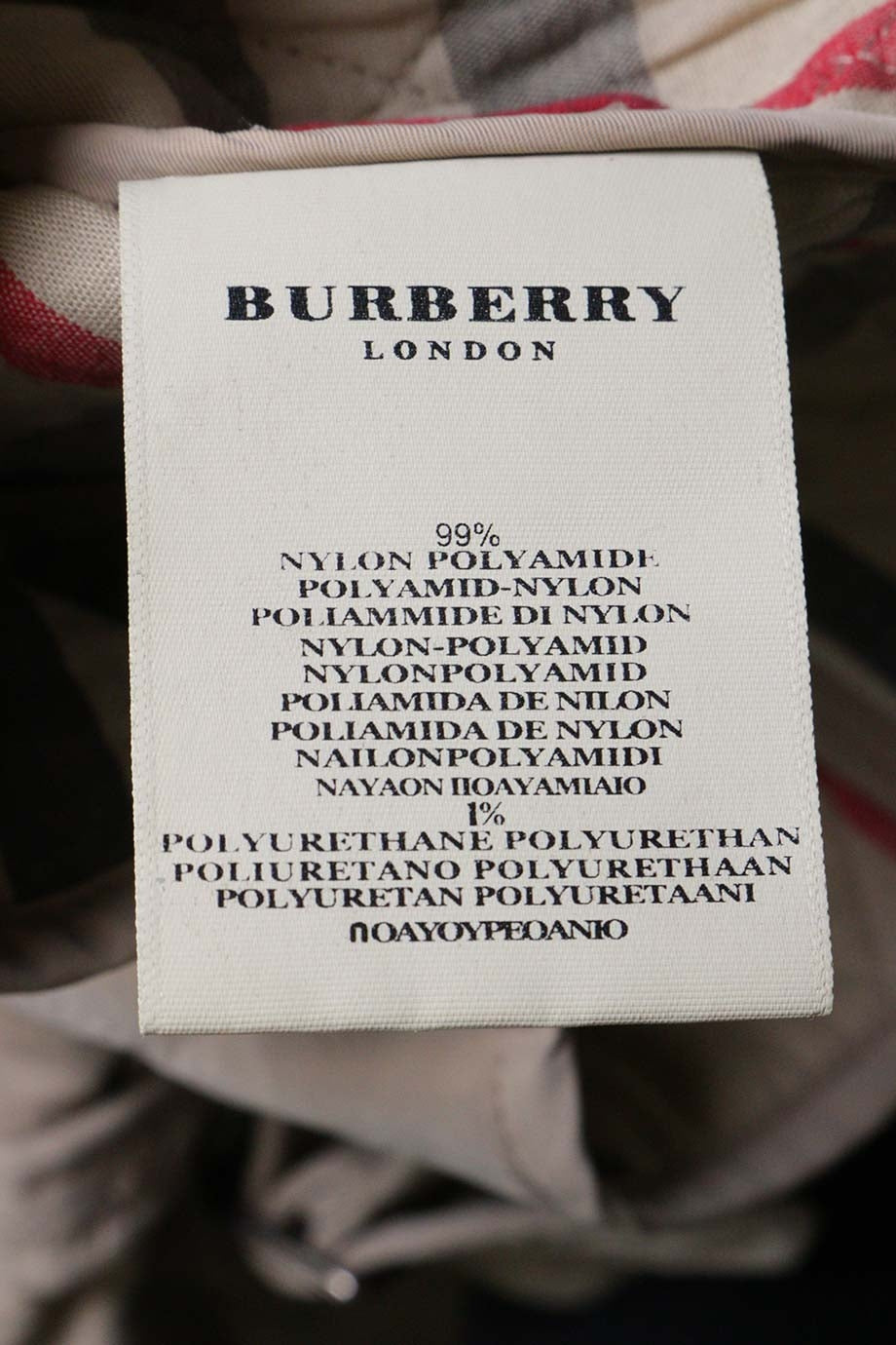 u3336_ww24418_burberry_5.jpg