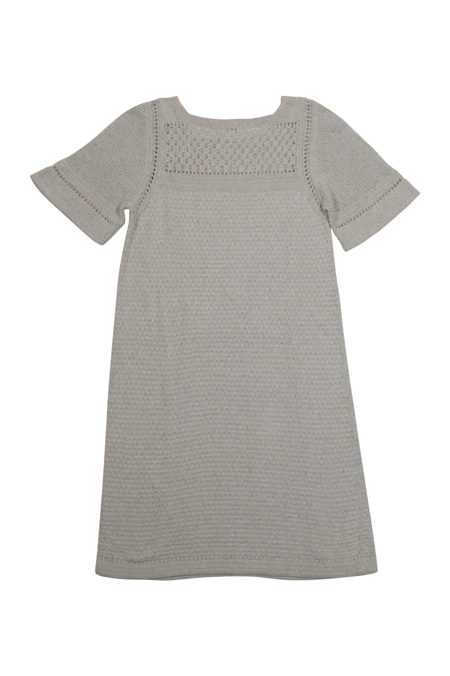 hermes knit dress Hermès model-jessbader