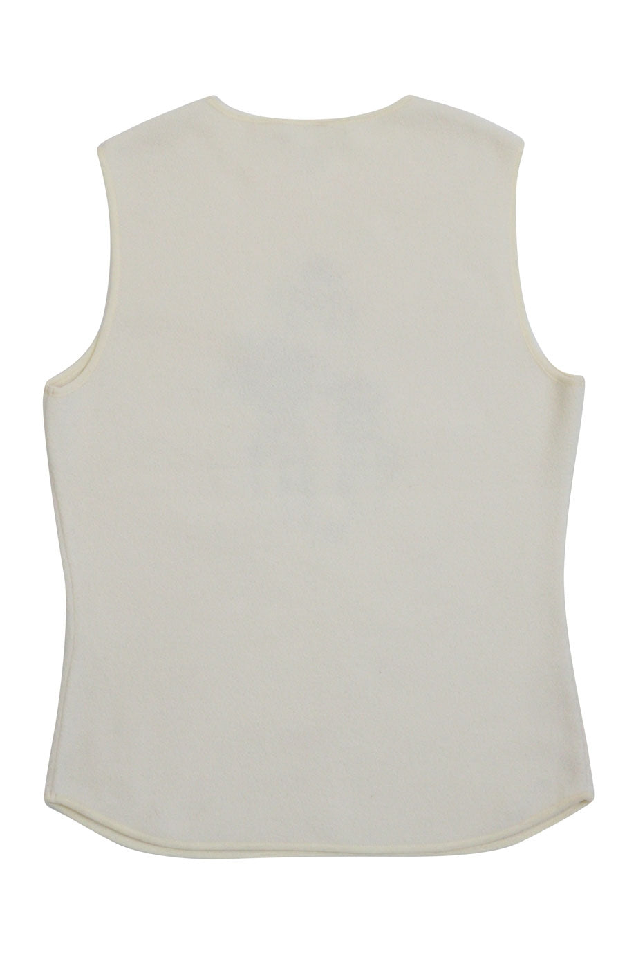 VIVIENNE TAM タンクトップ Vivienne Tam | Top
