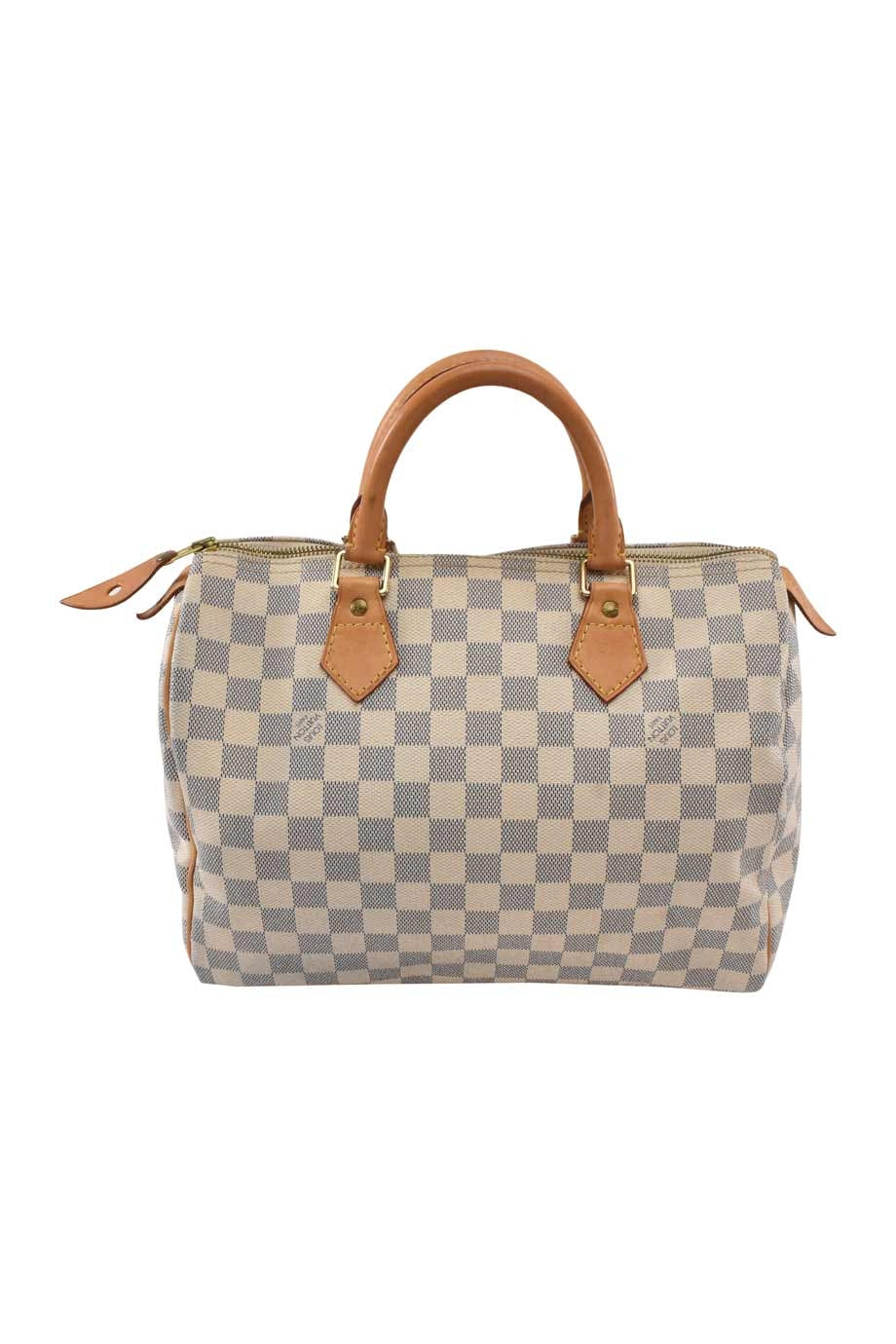 u3347_wb4362_louisvuitton_1.jpg