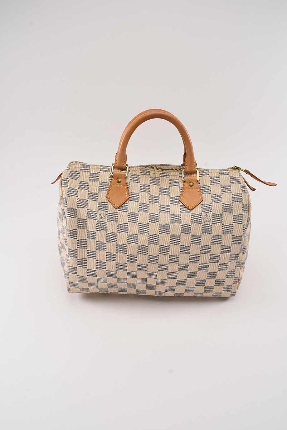 u3347_wb4362_louisvuitton_2.jpg