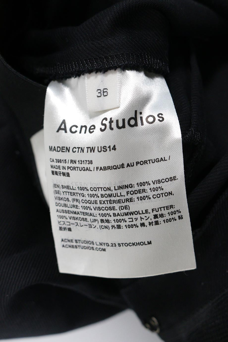 u3349_ww24510_acnestudios_4.jpg