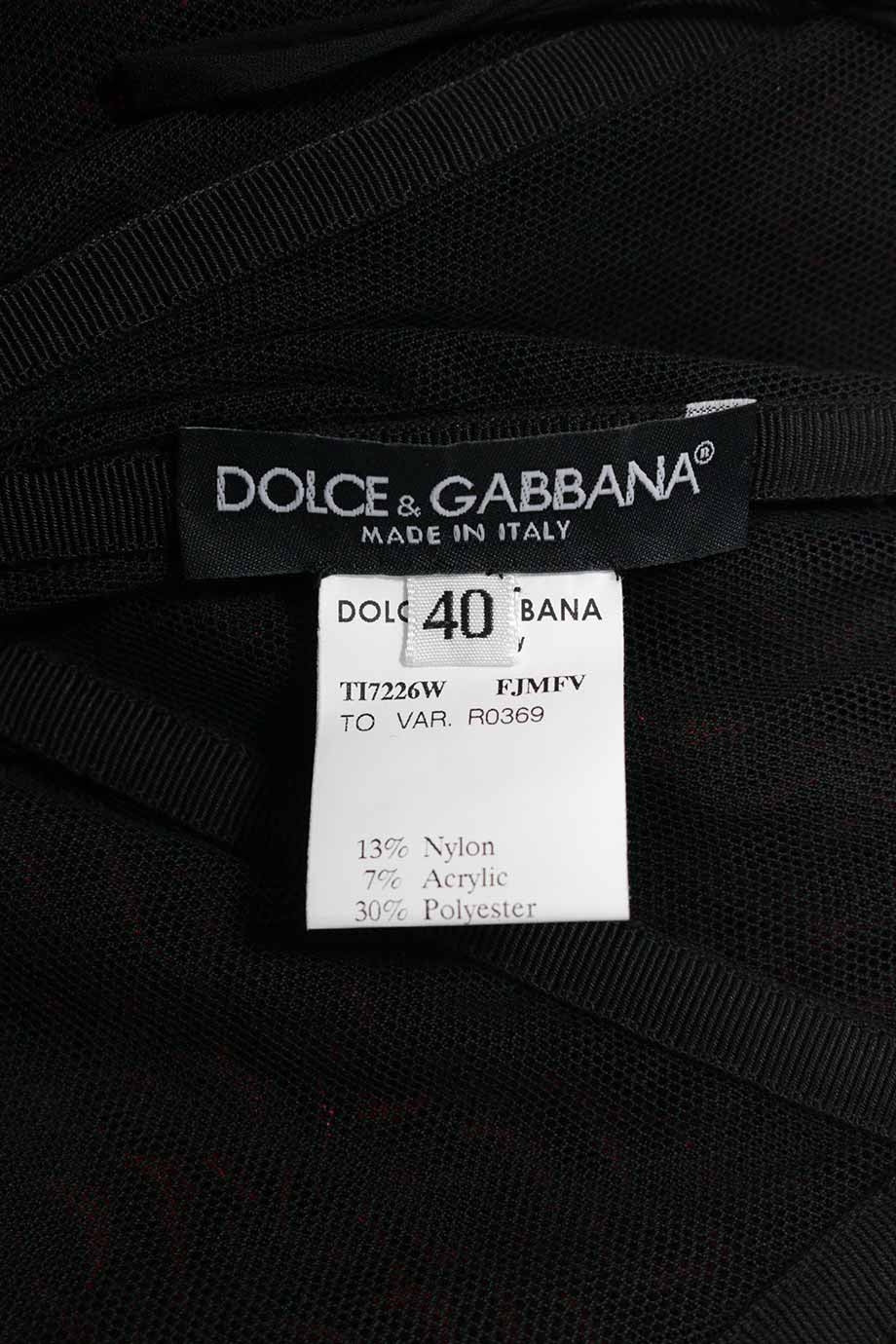 u3349_ww24511_dolceandgabbana_3.jpg