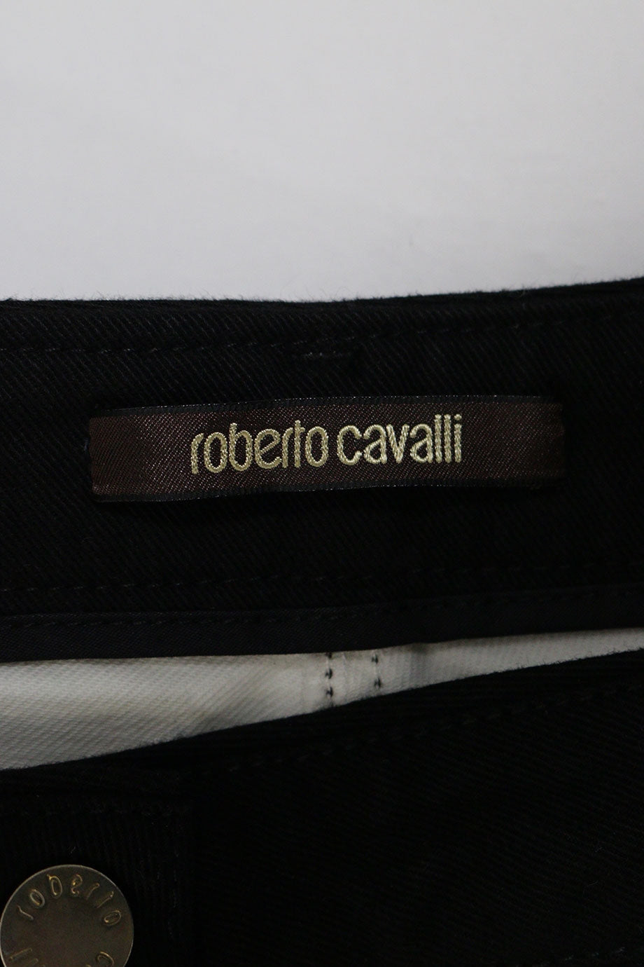 u3350_ww24520_robertocavalli_3.jpg