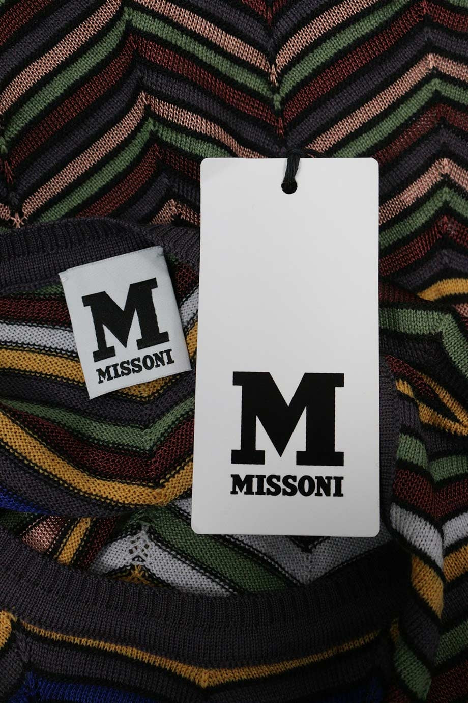 u3351_ww24522_missoni_3.jpg