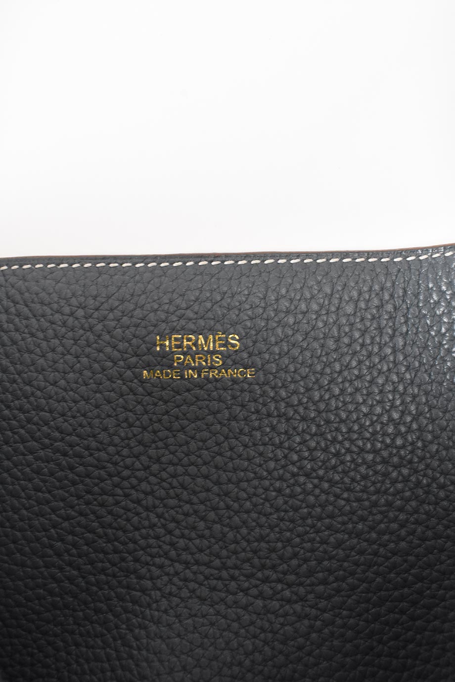 u3353_wb4368_hermes_5.jpg