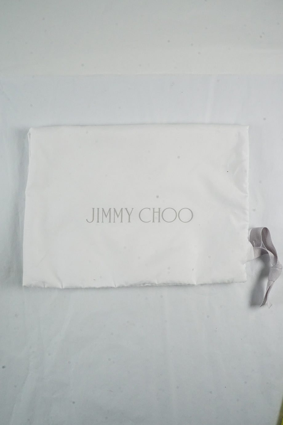 u3355_ws5592_jimmychoo_7.jpg