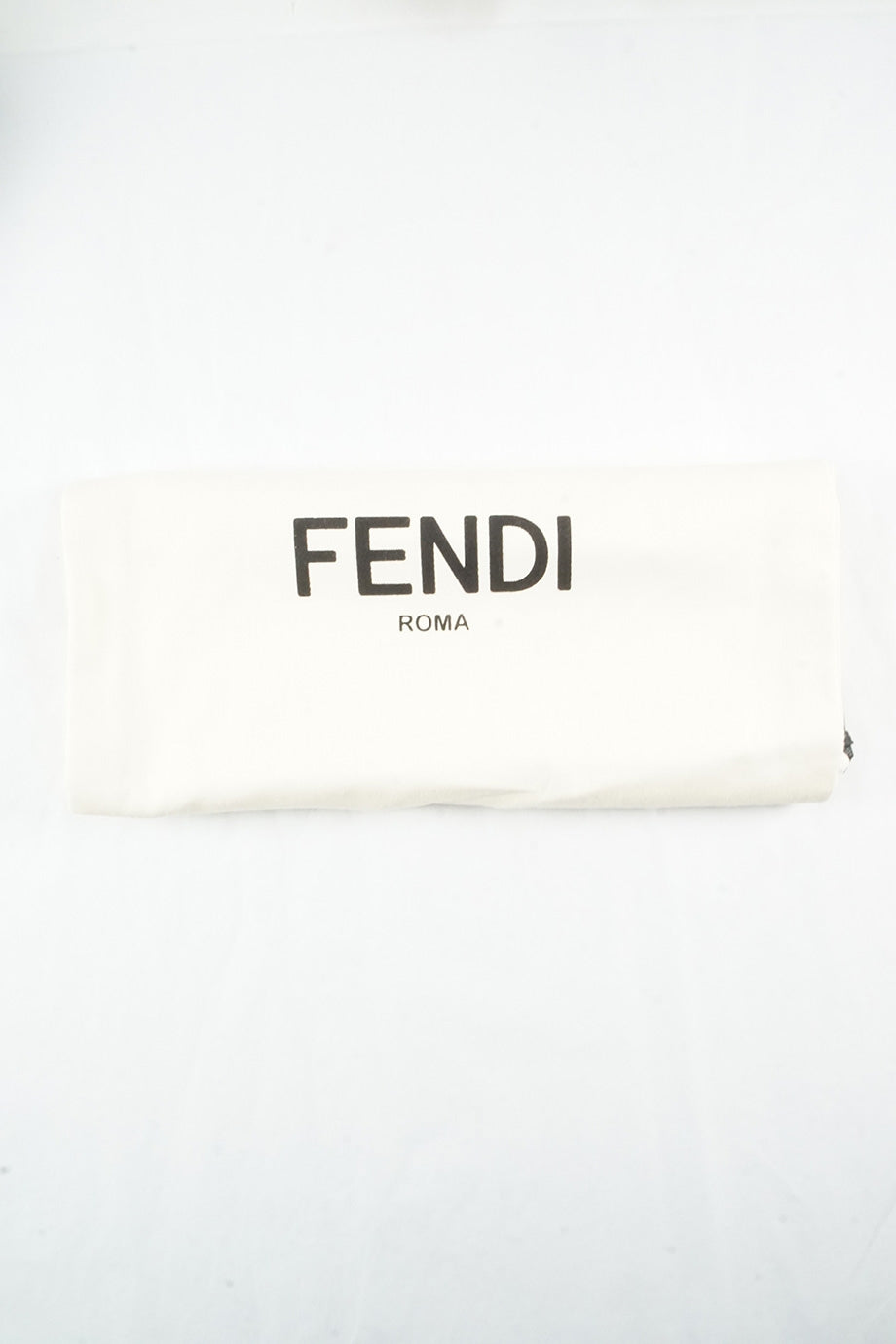 u3363_ws5603_fendi_7.jpg