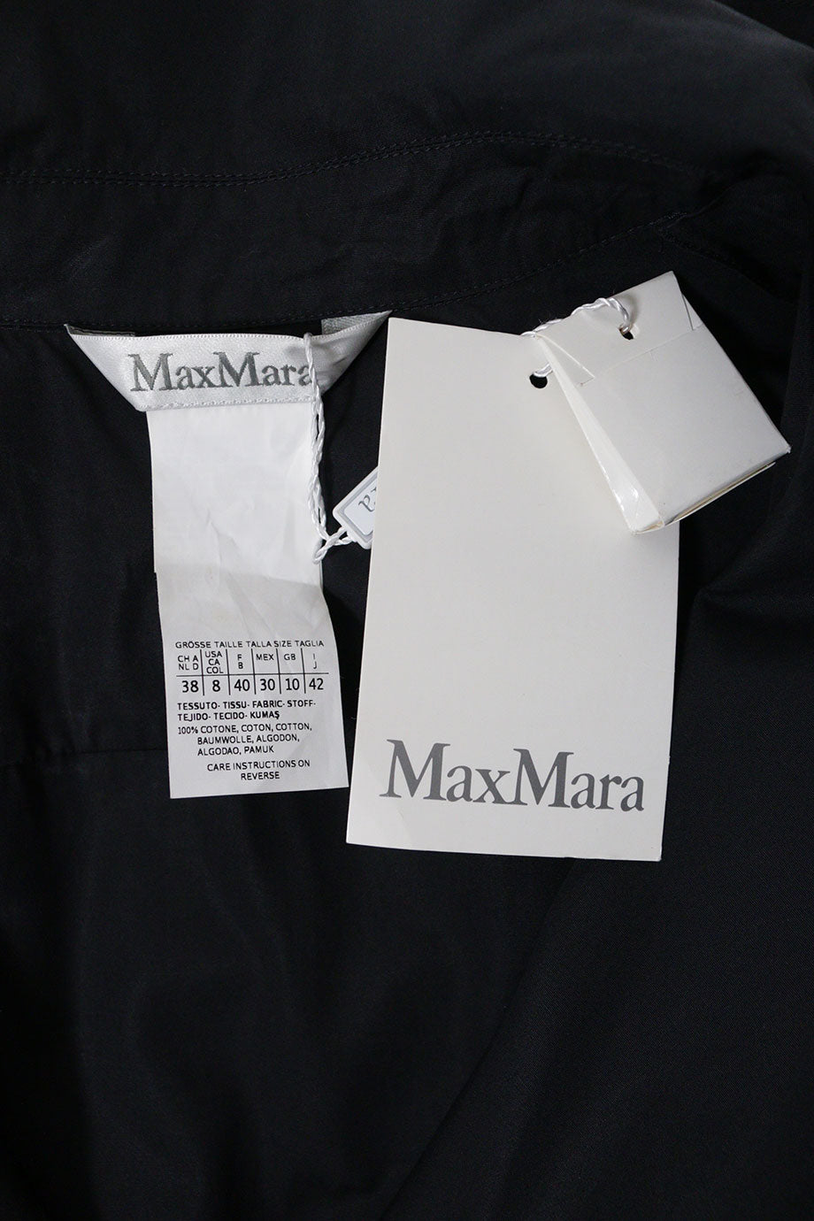 u3363_ww24548_maxmara_3.jpg