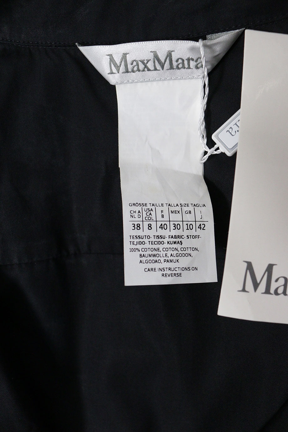 u3363_ww24548_maxmara_4.jpg