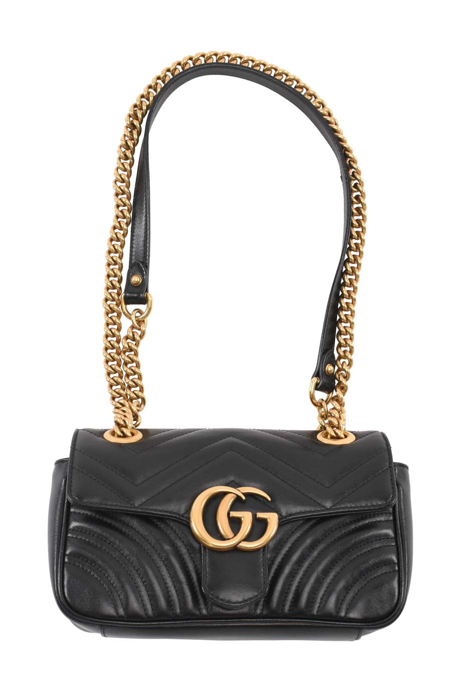 u3364_wb4377_gucci_1.jpg