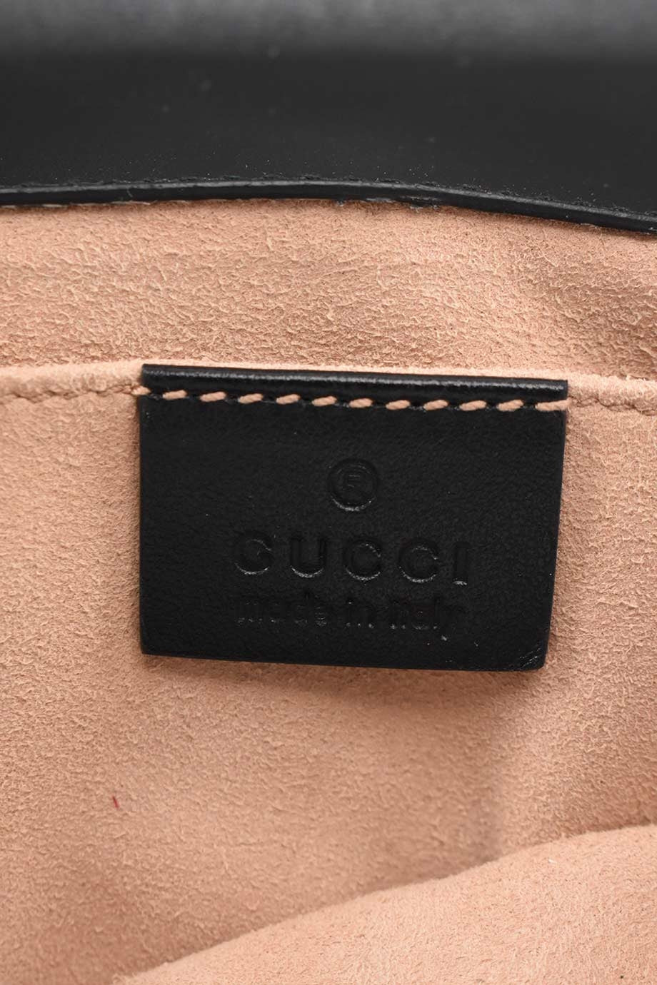 u3364_wb4377_gucci_7.jpg