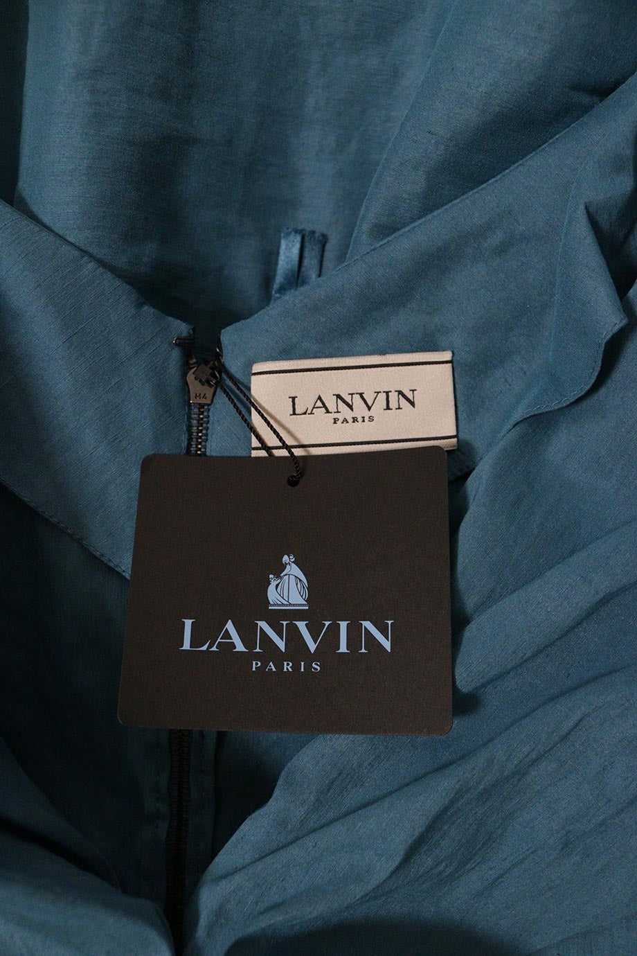 u3364_ww24549_lanvin_3.jpg