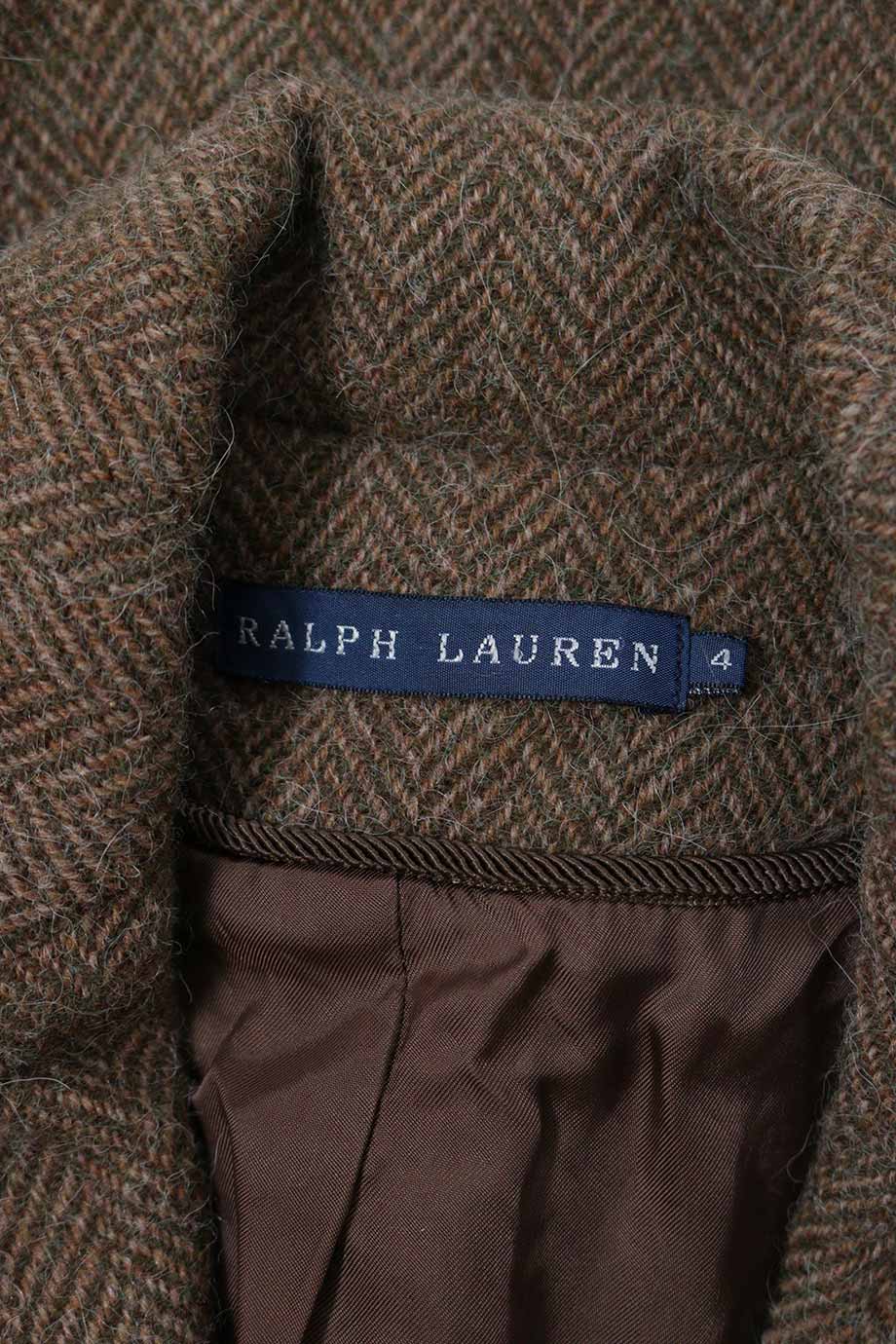 u3366_ww24556_ralphlauren_3.jpg