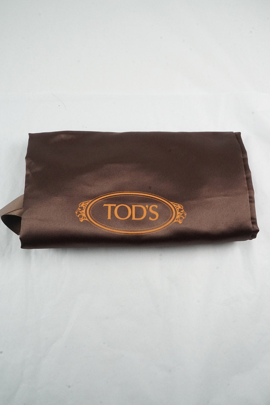 u3370_ws5611_tods_6.jpg