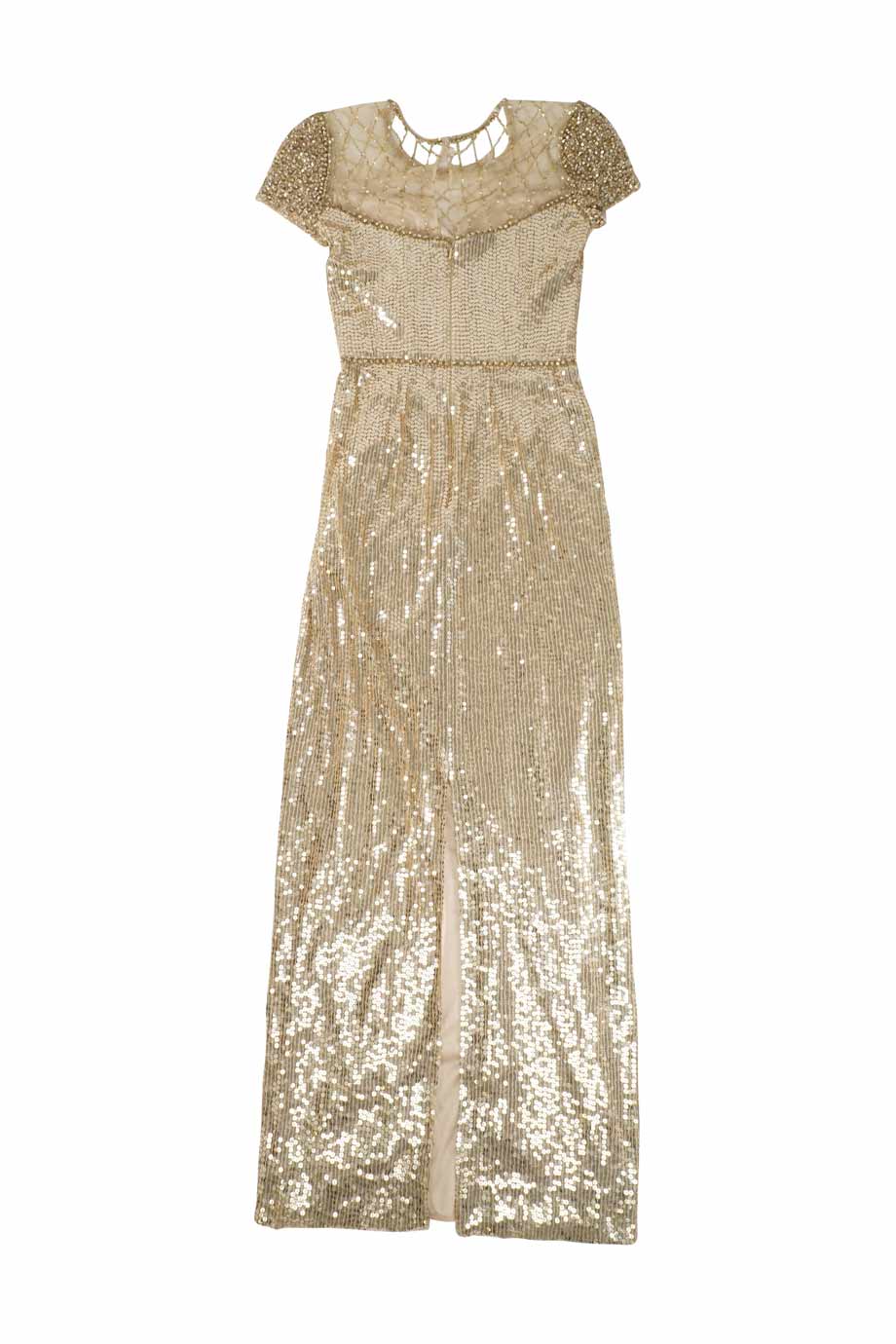 Jenny Packham