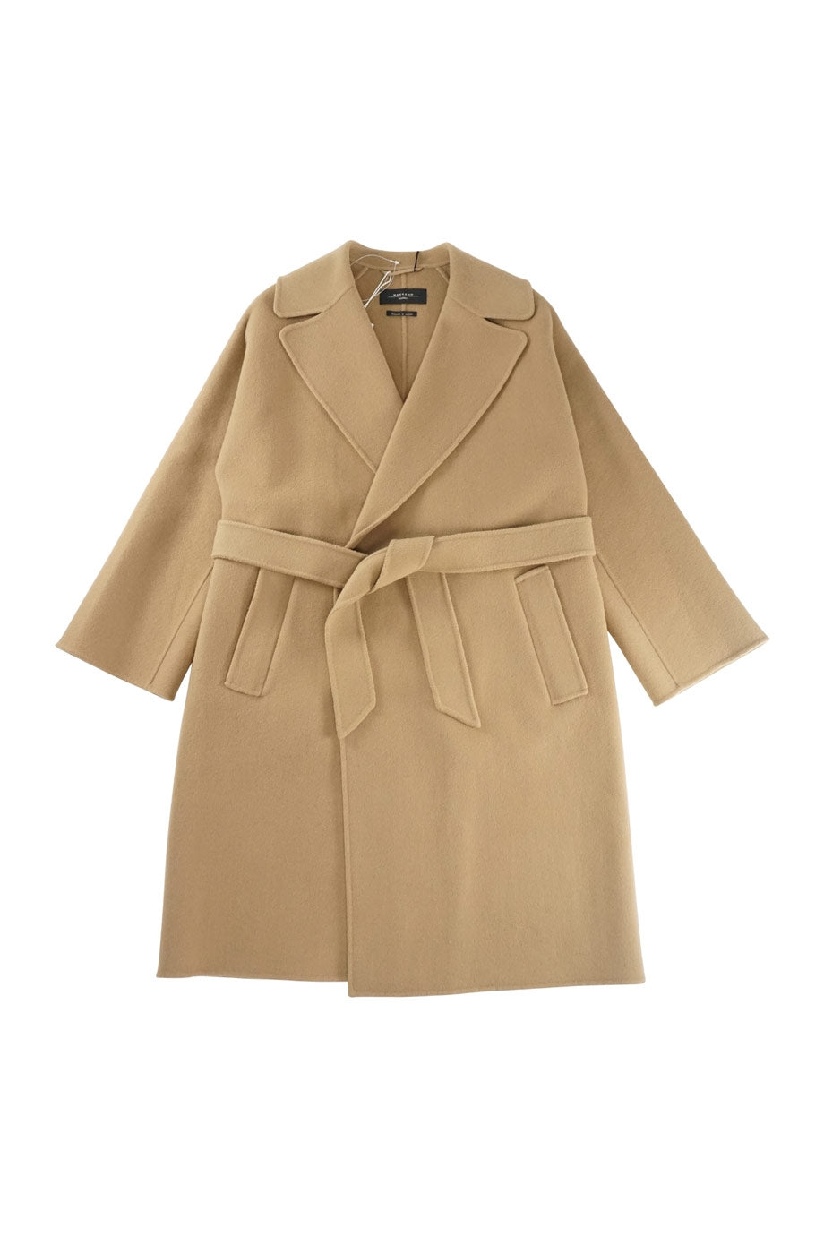 Max Mara Outerwear