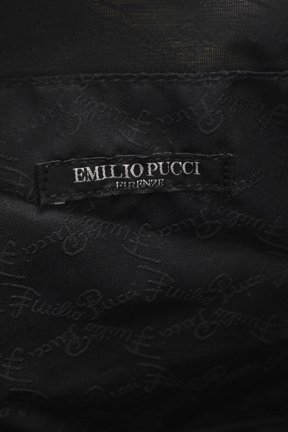 u3391_wb4344_emiliopucci_8.jpg