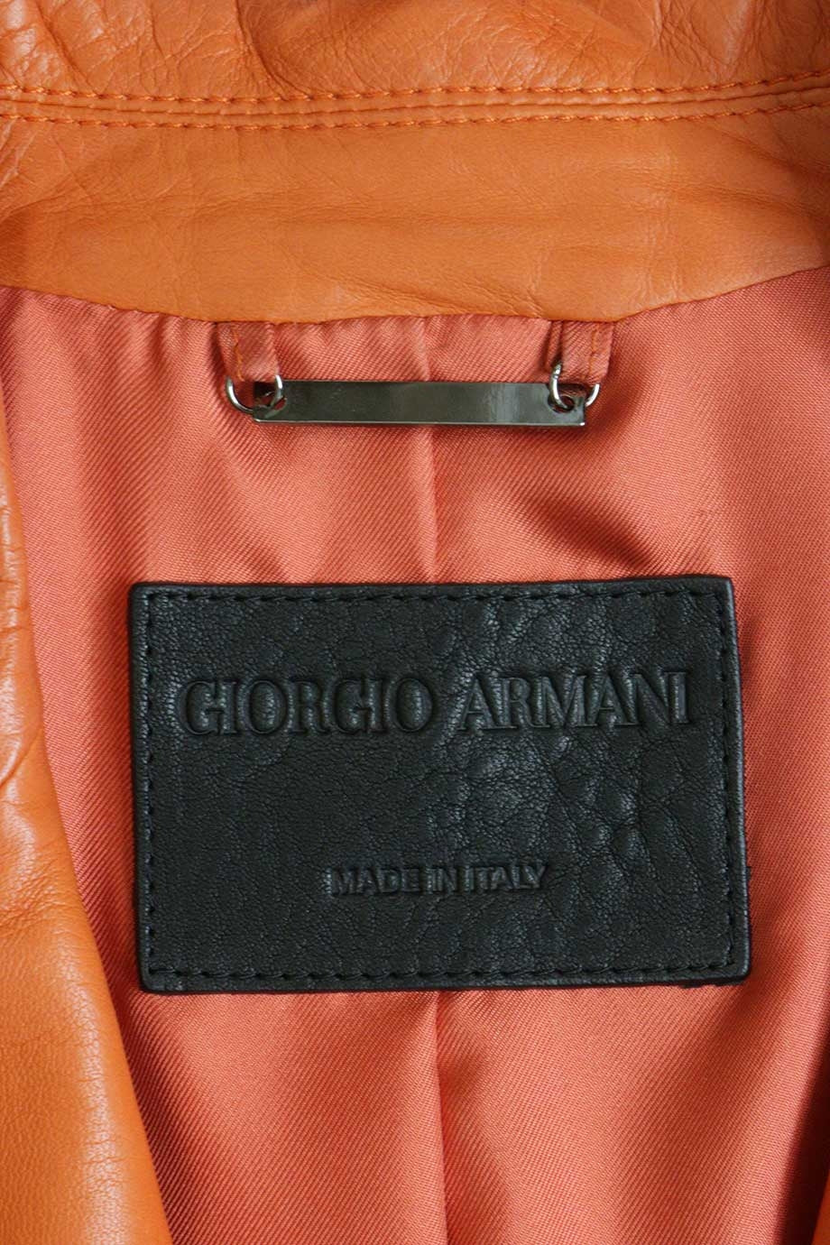 u3391_ww24327_giorgioarmani_3.jpg