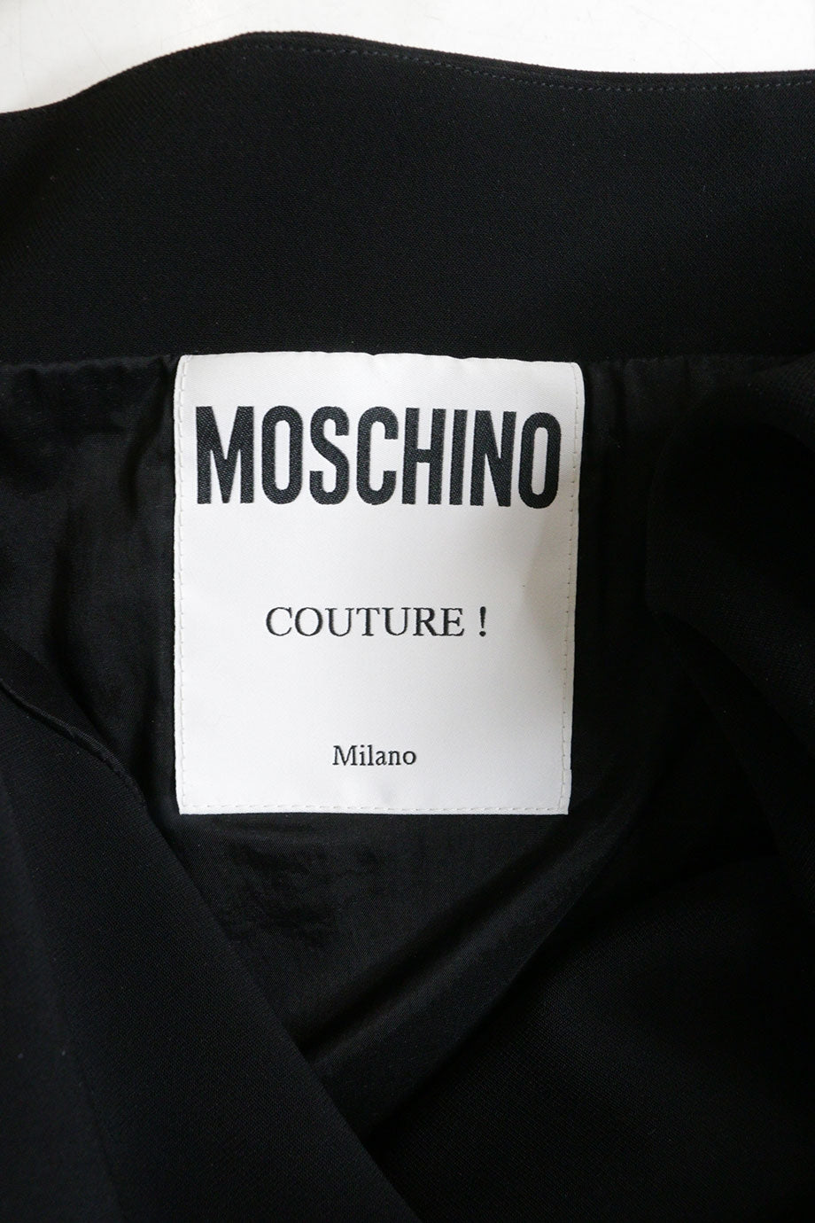 u3391_ww24333_moschino_3.jpg