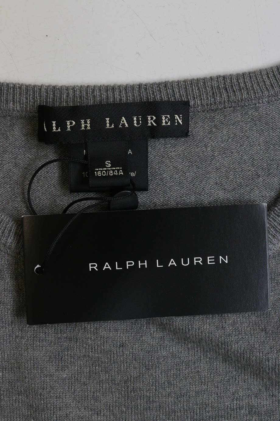 u3391_ww24343_ralphlauren_3.jpg