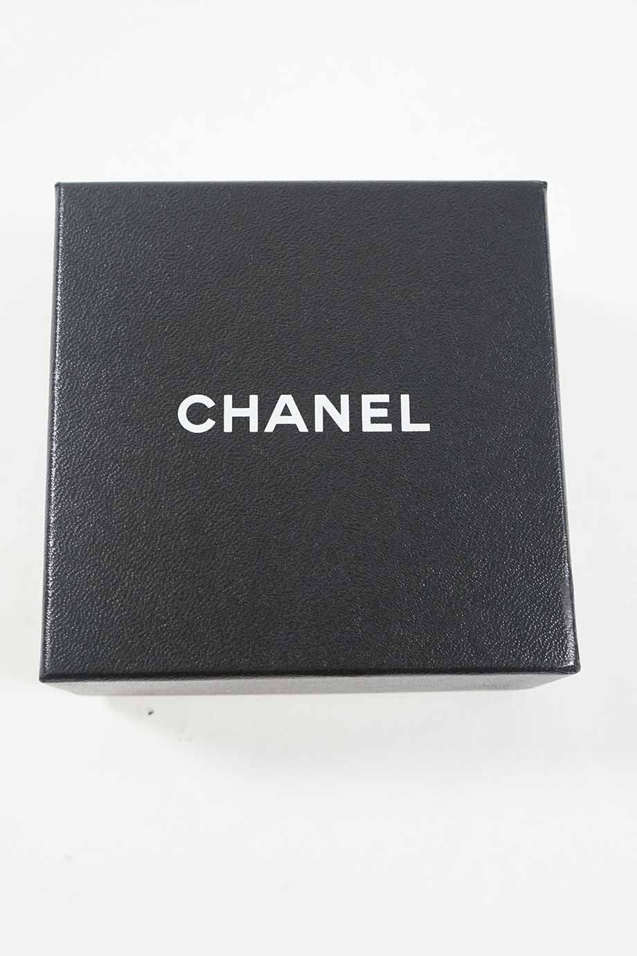 u3407_wa3009_chanel_7.jpg